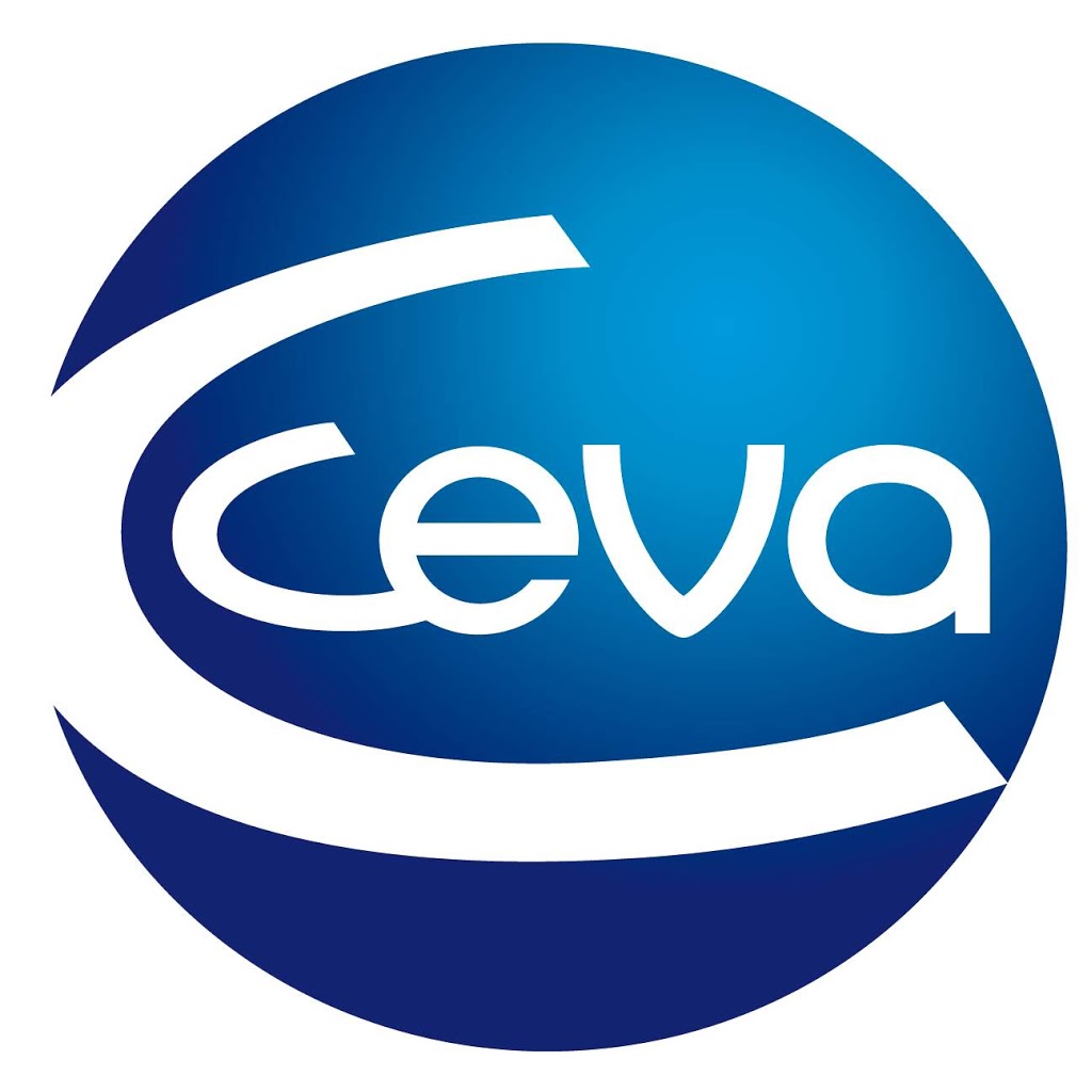 Ceva Animal Health Inc | 1040 Fountain St N, Cambridge, ON N3E 1A3, Canada | Phone: (519) 650-9570