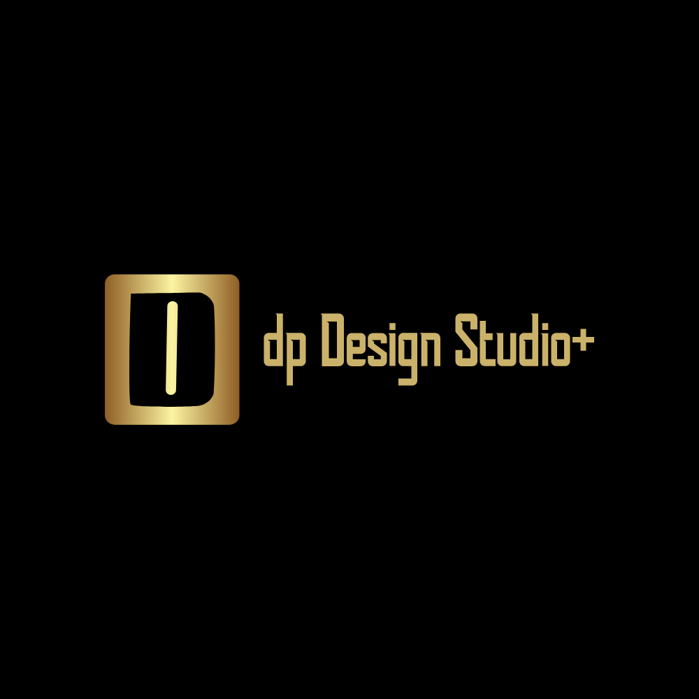 dp Design Studio+ | By Appointment Only, 9 Sunrise Crescent, London, ON N5V 4W2, Canada | Phone: (226) 218-2785
