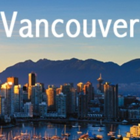Vancouver VIP moving | 7962 Willard St, Burnaby, BC V3N 2W7, Canada | Phone: (800) 321-3536