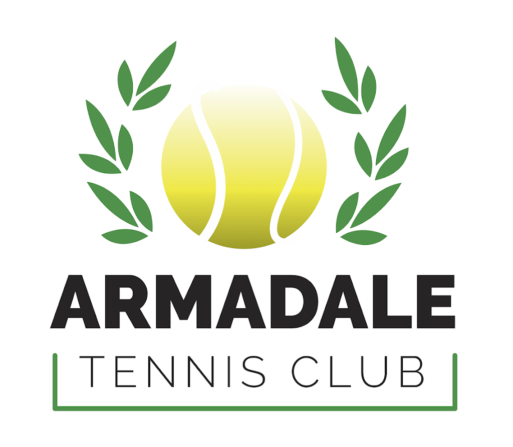 Armadale Tennis Club | 2401 Denison St, Markham, ON L3S 1G3, Canada | Phone: (289) 818-9807