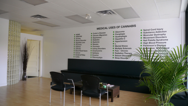 Westcoast Medicann Society | 3178 Cambie St, Vancouver, BC V5Y 1Z2, Canada | Phone: (604) 558-2266