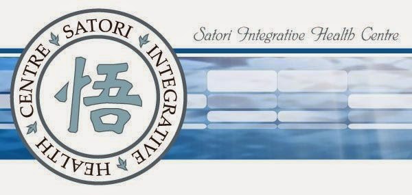 Satori Integrative Health Centre | 12004 No 1 Rd, Richmond, BC V7E 1T4, Canada | Phone: (604) 274-7224