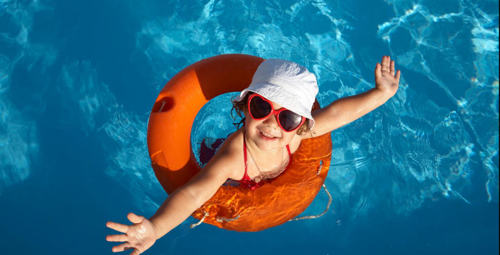 Piscines Labrie et Fils | 985 Rue Marie-Gérin-Lajoie, Terrebonne, QC J6Y 1H9, Canada | Phone: (514) 833-6377