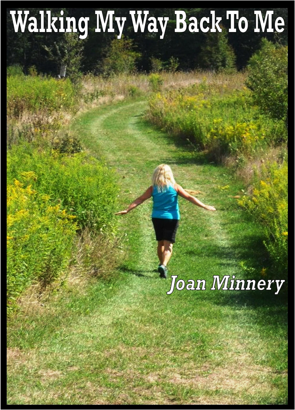 Joan Minnery Enterprises | 117 Morton Ave, Brantford, ON N3R 2P1, Canada | Phone: (519) 771-5687