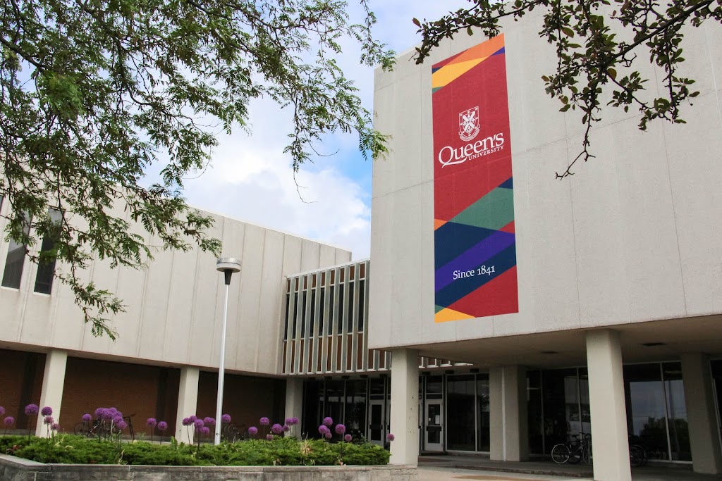 Queens University Faculty of Education | Duncan McArthur Hall, 511 Union St, Kingston, ON K7M 5R7, Canada | Phone: (613) 533-2000