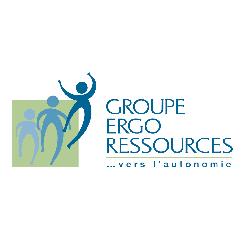 Groupe Ergo Ressources | 434 Rue Chicoine, Vaudreuil-Dorion, QC J7V 7E4, Canada | Phone: (450) 455-3244