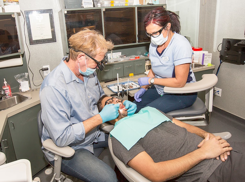 Metral Dental | 6581 Aulds Rd #200, Nanaimo, BC V9T 6J6, Canada | Phone: (250) 390-1494