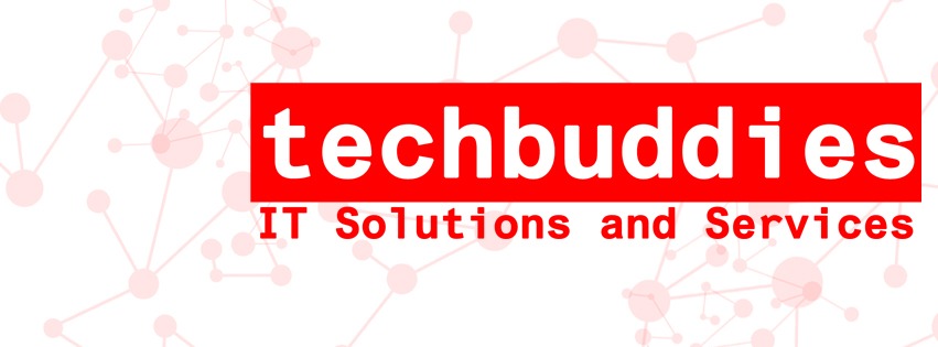 techbuddies | 86 Havenhurst Crescent, Ottawa, ON K1T 3G5, Canada | Phone: (343) 882-7575
