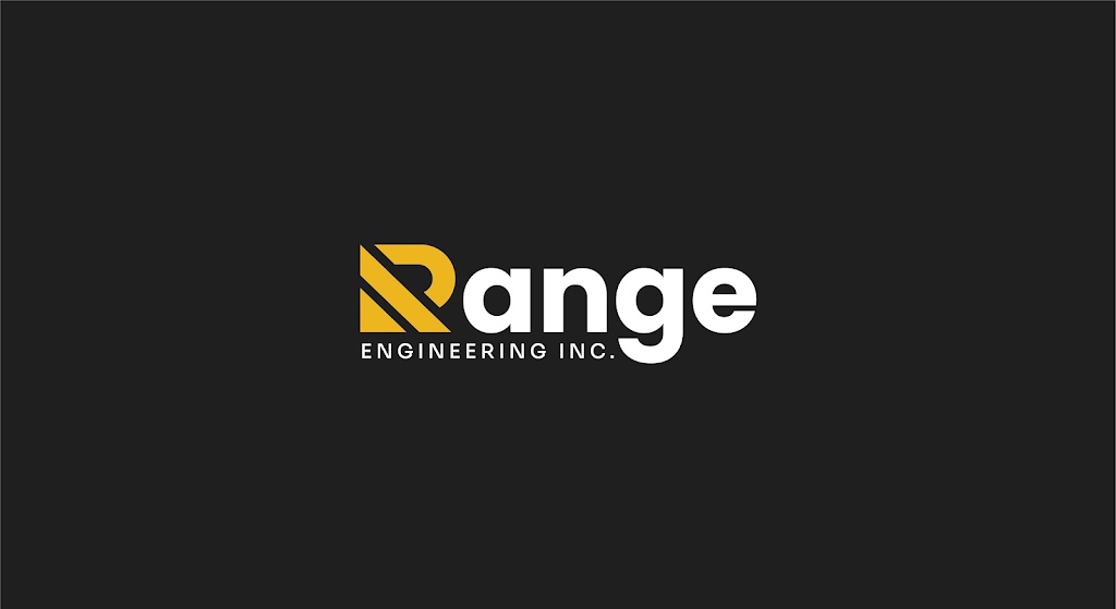 Range Engineering Inc. | 15 Peachill Ct, Brampton, ON L6P 3E6, Canada | Phone: (416) 857-2414