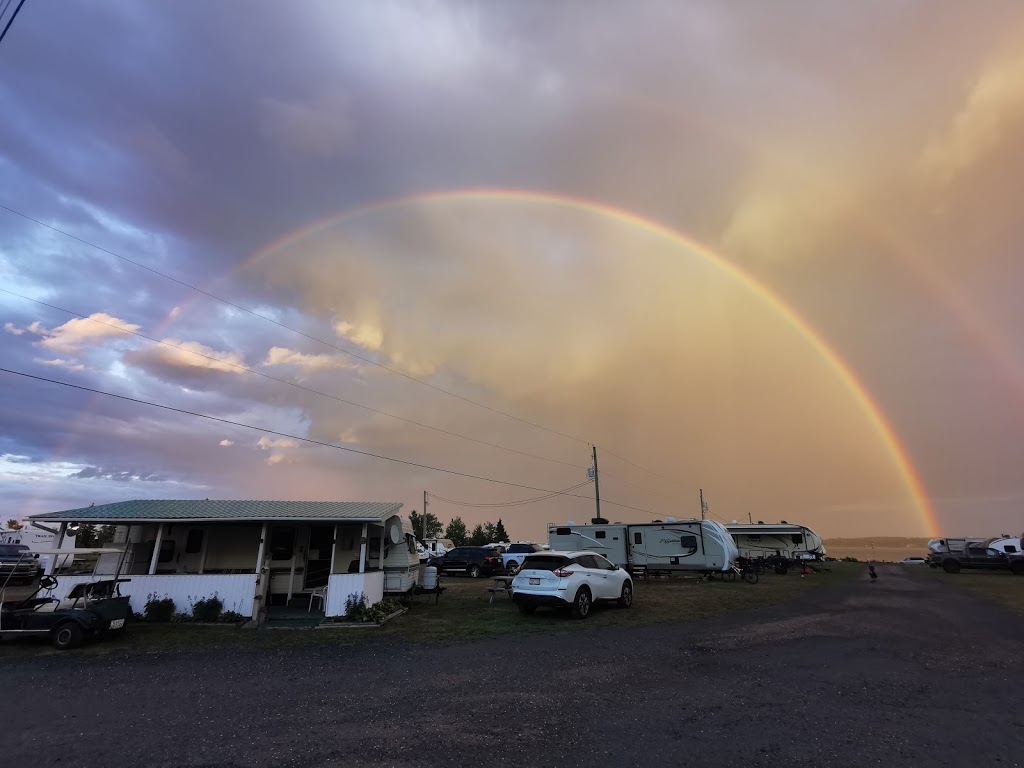 Sunrise Campground | Lr, Miramichi, NB E1Lr, Miramichi, NB E1V 7G2, Canada | Phone: (506) 778-2282