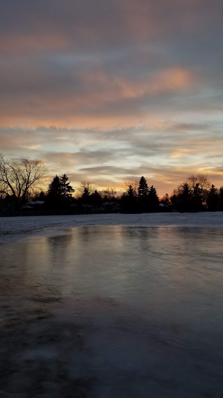 Bayshore Park | Barrie, ON L4N, Canada