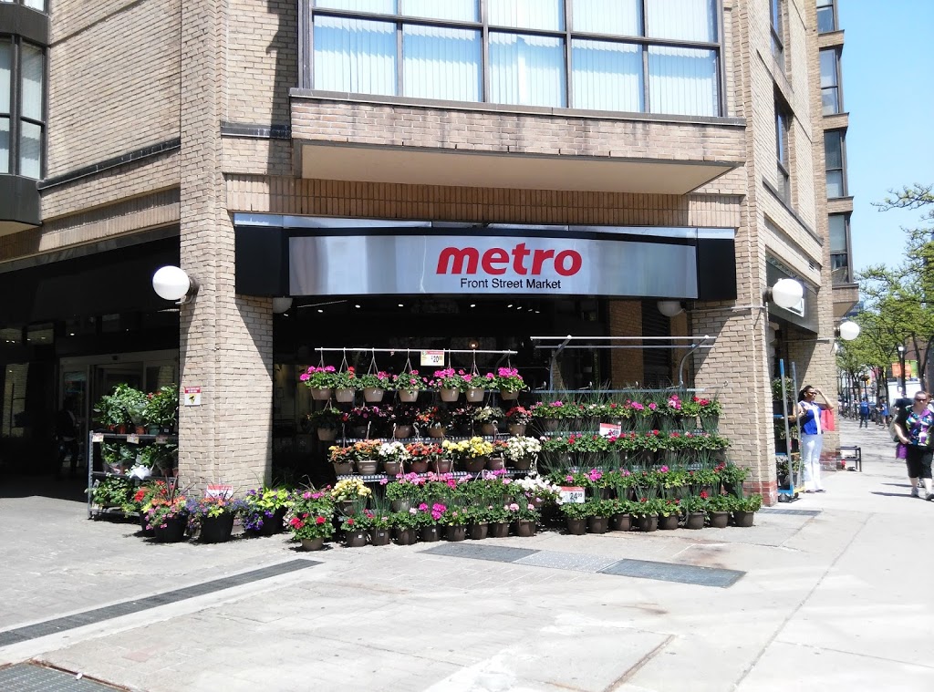 Metro Pharmacy | 80 Front St E, Toronto, ON M5E 1T4, Canada | Phone: (416) 203-9292