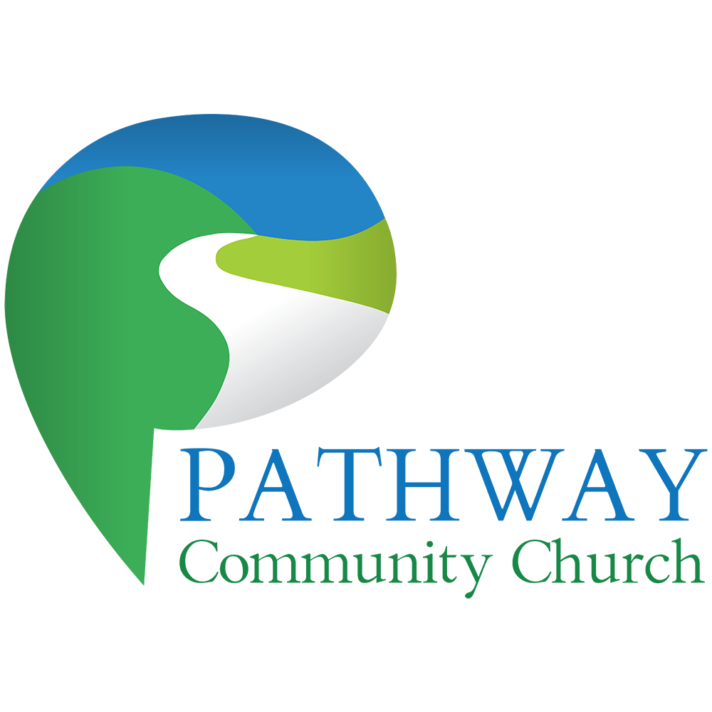 Pathway Community Church | 100 Rittenhouse Rd, Kitchener, ON N2E 2M9, Canada | Phone: (519) 893-2951