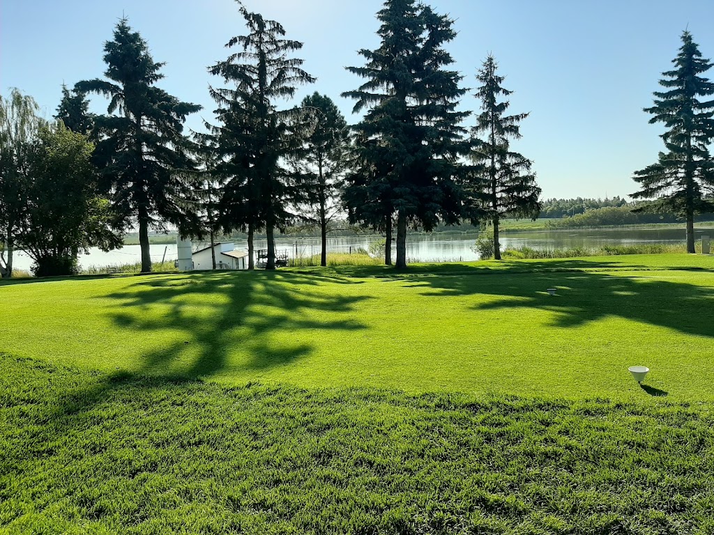 Fox Run Golf Course Ltd. | 22336 Township Rd 540, Ardrossan, AB T8E 2L7, Canada | Phone: (780) 998-4653