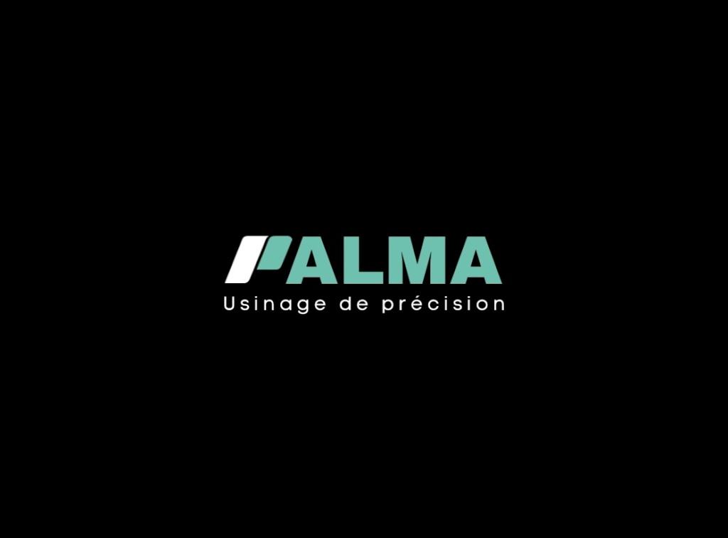 Palma Précision | 1680 Pl. de Lierre, Laval, QC H7G 4X7, Canada | Phone: (514) 622-1466