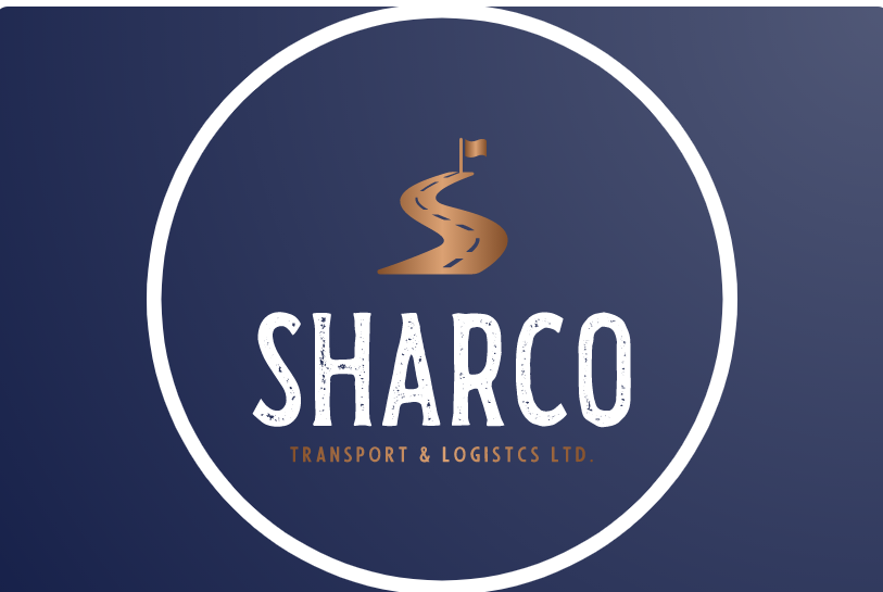 Sharco Transport & Logistics Ltd. | 649 Salzburg Dr, Waterloo, ON N2V 2N8, Canada | Phone: (519) 904-4942