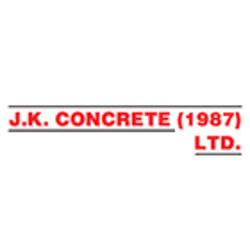 J K Concrete (1987) Ltd | 23330 Township Rd 522, Sherwood Park, AB T8B 1H8, Canada | Phone: (780) 464-6991