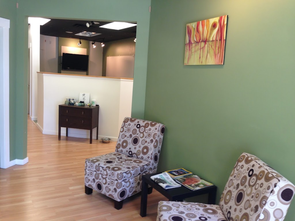 Naturopathic Integrative Mental Health | Northshore Naturopathic Clinic, 889 Harbourside Dr #120, North Vancouver, BC V7P 3S1, Canada | Phone: (604) 986-7774