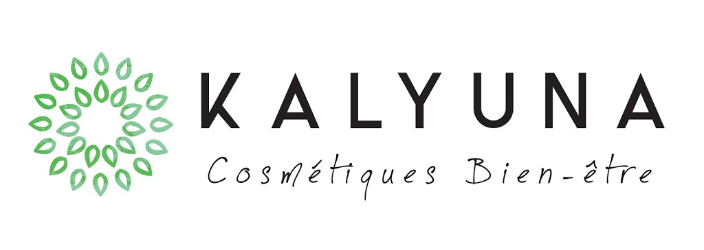 KALYUNA | Atelier de fabrication, 403 Chemin du Sommet, Fossambault-sur-le-Lac, QC G3N 0M6, Canada | Phone: (418) 952-8575