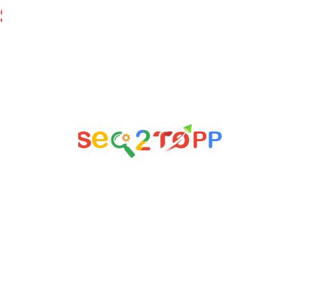 Seo2topp- Digital Marketing Company | 975 Mid-Way Blvd unit 12, Mississauga, ON L5T 2C6, Canada | Phone: (289) 302-3997