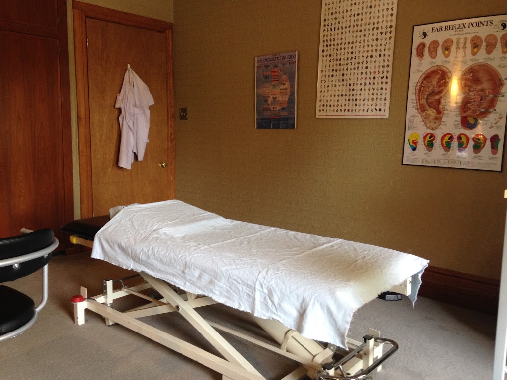 Zen Acupuncture | 401 Laurel St, Cambridge, ON N3H 3Y7, Canada | Phone: (519) 722-3073