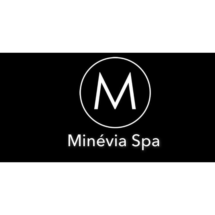 Minévia Spa | 16398, 16400 Boul Gouin O, Sainte-Geneviève, QC H9H 1E1, Canada | Phone: (514) 675-1919