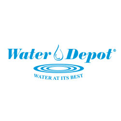 Water Depot Alliston | 312 Victoria St E #3, Alliston, ON L9R 1K4, Canada | Phone: (705) 434-5044