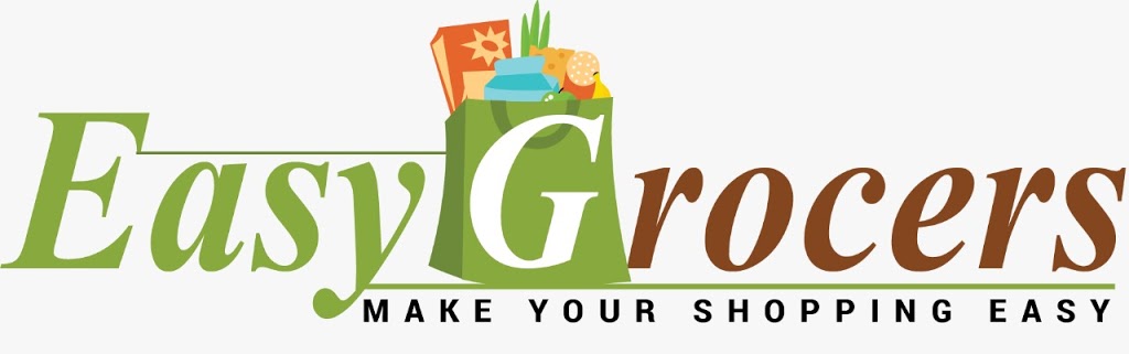 EASY GROCERS- Indian supermarket | Indian, Pakistani Online Grocery & Indian Food Store Brampton | 38 Dean St, Brampton, ON L6W 1M6, Canada | Phone: (437) 213-8520