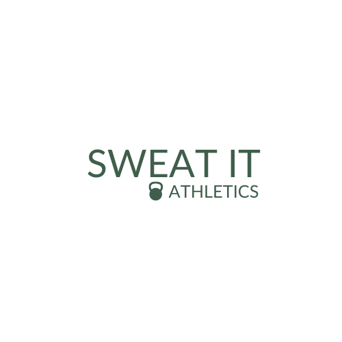 Sweat It Athletics Ltd. | 11922 22 Ave, Blairmore, AB T0K 0E0, Canada | Phone: (604) 787-7066