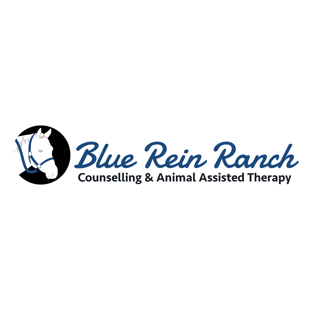 Blue Rein Ranch Counselling & Animal Assisted Therapy | Box 2867, Fort Macleod, AB T0L 0Z0, Canada | Phone: (403) 894-7302