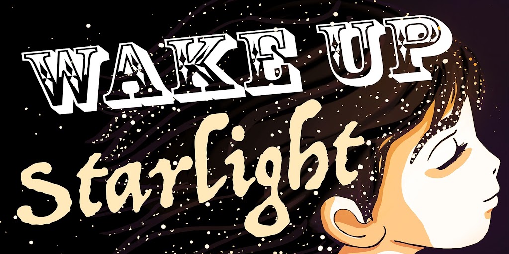 Alberta Party Bands for Hire - Wakeup Starlight | 32 East Lake Green NE, Airdrie, AB T4A 2J2, Canada | Phone: (587) 917-5277