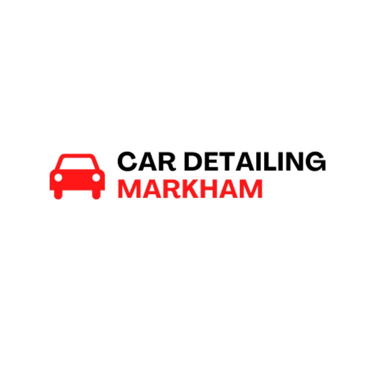 Car Detailing Markham | 15 Allstate Pkwy #1890, Markham, ON L3R 5B4, Canada | Phone: (647) 478-7904