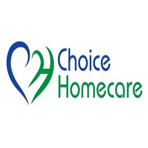 Choice Homecare | 223 Colonnade Rd S Suite 114, Ottawa, ON K2E 7K3, Canada | Phone: (613) 907-3191