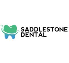 Saddlestone Dental | 600 Saddletowne Cir NE Unit 105, Calgary, AB T3J 5M1, Canada | Phone: (587) 317-2373