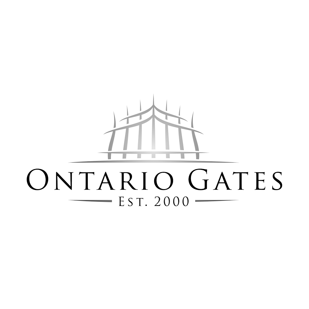 Ontario Gates | 181 Robinson Rd, Brantford, ON N3T 5L7, Canada | Phone: (905) 961-1223