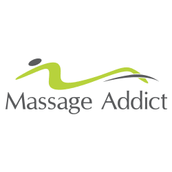 Massage Addict | 1850 Major MacKenzie Dr W, Maple, ON L6A 4R9, Canada | Phone: (905) 918-0199