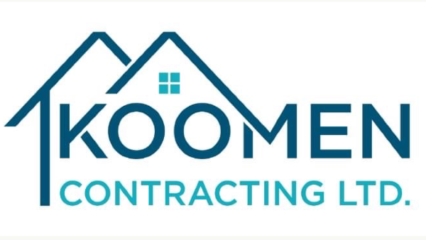 Koomen Contracting Ltd. | 49 Masters Cres SE, Calgary, AB T3M 2H1, Canada | Phone: (403) 807-2836