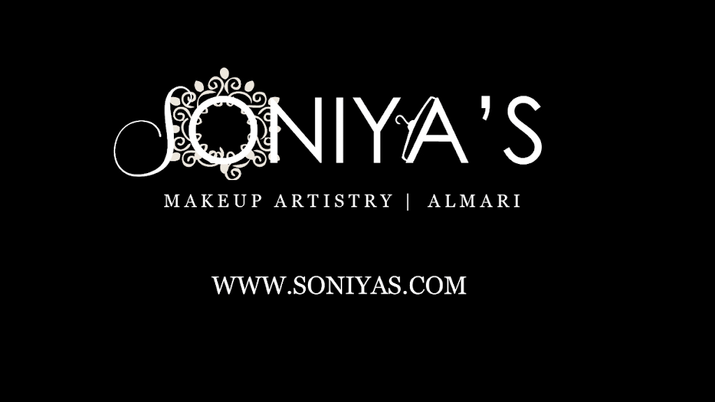 Soniyas | 4410 Mayflower Dr, Mississauga, ON L5R 1S8, Canada | Phone: (647) 388-3896