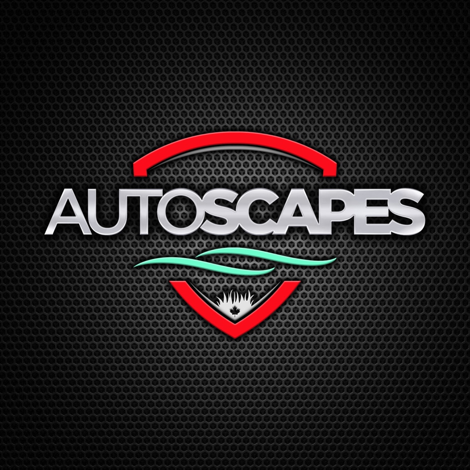 AutoScapes Lawn Maintenance | 69 Caldwell Crescent, Newcastle, ON L1B 1R2, Canada | Phone: (905) 984-0404