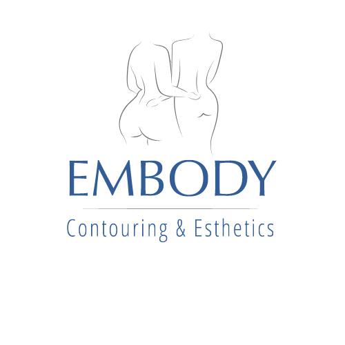 Embody Contouring and Esthetics | 2412 Beacon Ave Unit 2C, Sidney, BC V8L 1X4, Canada | Phone: (250) 655-7207