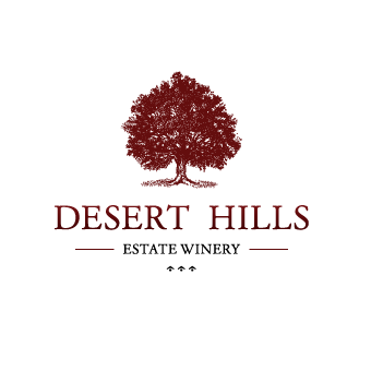 Desert Hills Estate Winery | 4078 Black Sage Rd, Oliver, BC V0H 1T0, Canada | Phone: (250) 498-6664