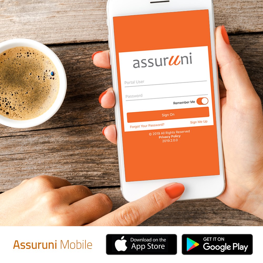 AssurUni - Assurance Habitation et automobile | 646A Bd le Bourg Neuf, Repentigny, QC J5Z 4R3, Canada | Phone: (514) 447-9681