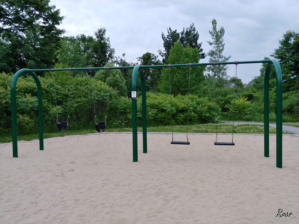 Parc Wilfrid-Lavigne | 973 Boulevard Wilfrid-Lavigne, Gatineau, QC J9J 3Y9, Canada | Phone: (866) 299-2002