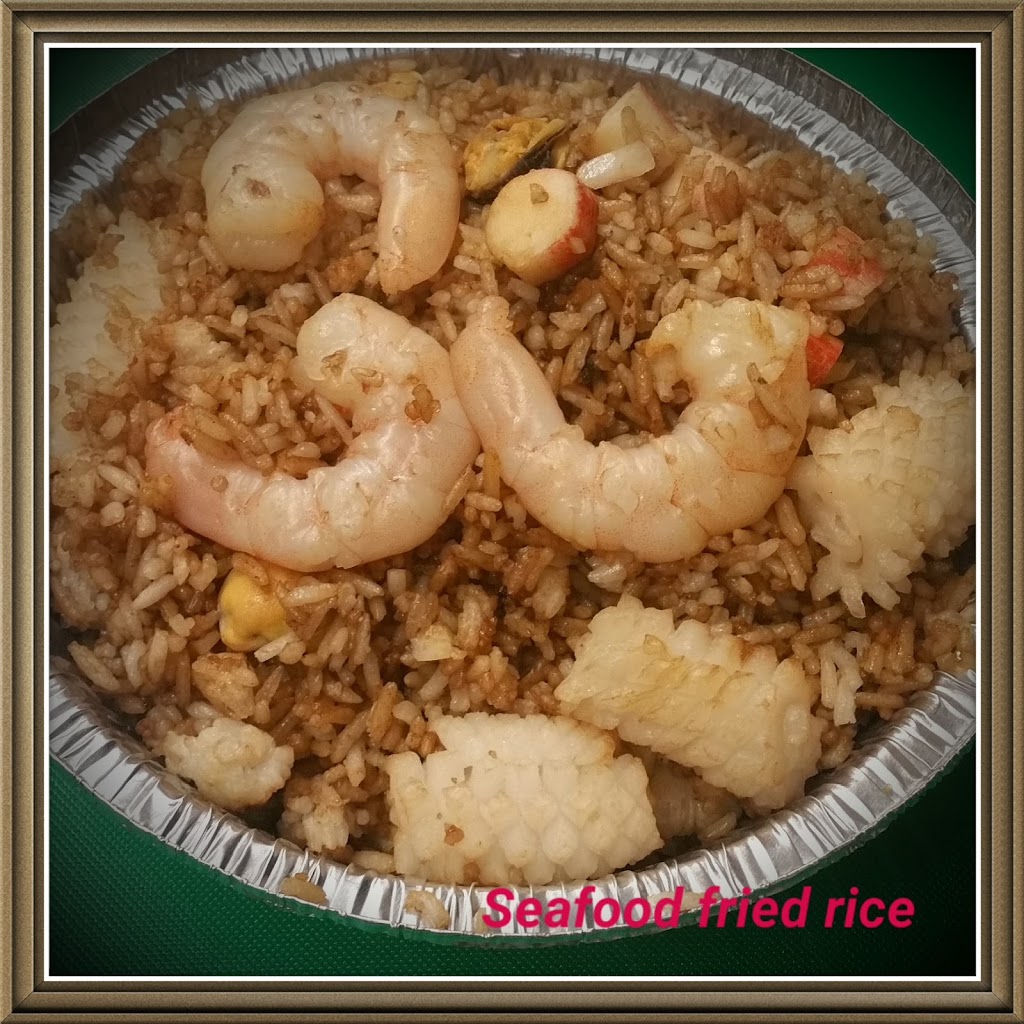 Chinatown take out service | 1790 Jane St, York, ON M9N 2T2, Canada | Phone: (416) 248-6646