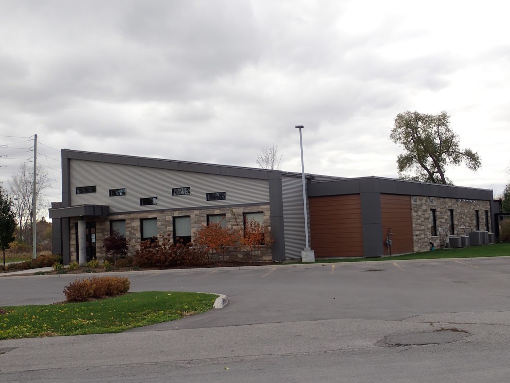 Cardiology Services Group | 18 Newberry St, Belleville, ON K8N 3N3, Canada | Phone: (613) 966-4377