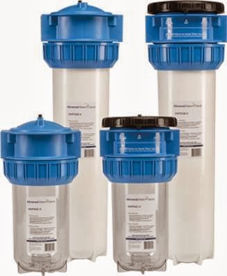 Filtration Technic-Eau Québec Inc | 954a Rue Labelle, Saint-Jérôme, QC J7Z 5M8, Canada | Phone: (450) 565-8408