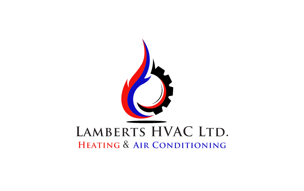 Lamberts HVAC Ltd. | 228 200 Bayside Landing, Airdrie, AB T4B 3E4, Canada | Phone: (403) 836-0285