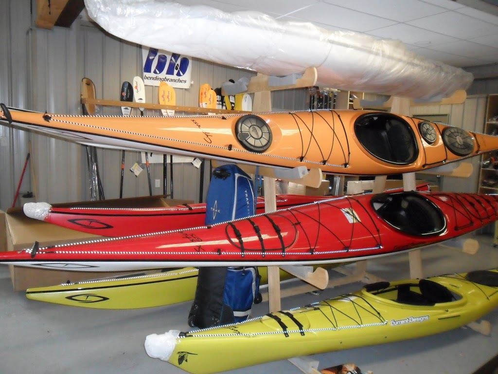 Old Creel Canoe & Kayak | We are open by appointment every day but Sunday. We meet customers every day. We work to your schedule! Call any time to speak with us or arrange an appointment that suits your schedule, Waverley, NS B2R 1T3, Canada | Phone: (902) 860-1938