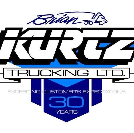 Brian Kurtz Trucking Ltd | 6960 Speedvale Ave., RR #2, Breslau, ON N0B 1M0, Canada | Phone: (519) 836-5821