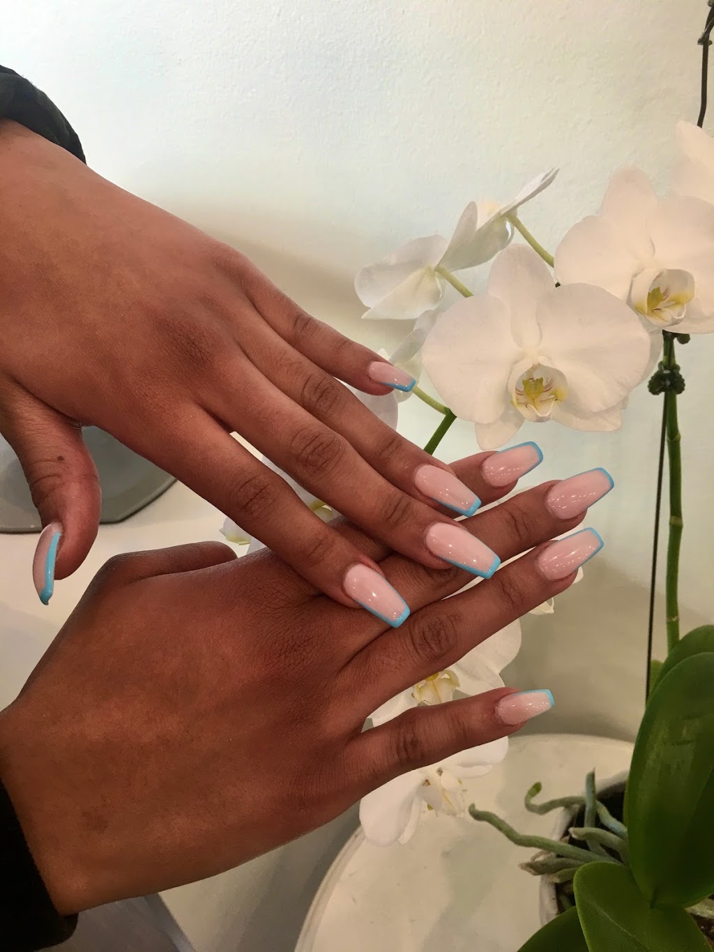 Ciel Nails & Spa | 9001 Dufferin St a3, Vaughan, ON L4J 0H7, Canada | Phone: (905) 763-6889